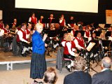 2012_05_19 Frühjahrskonzert (45).JPG